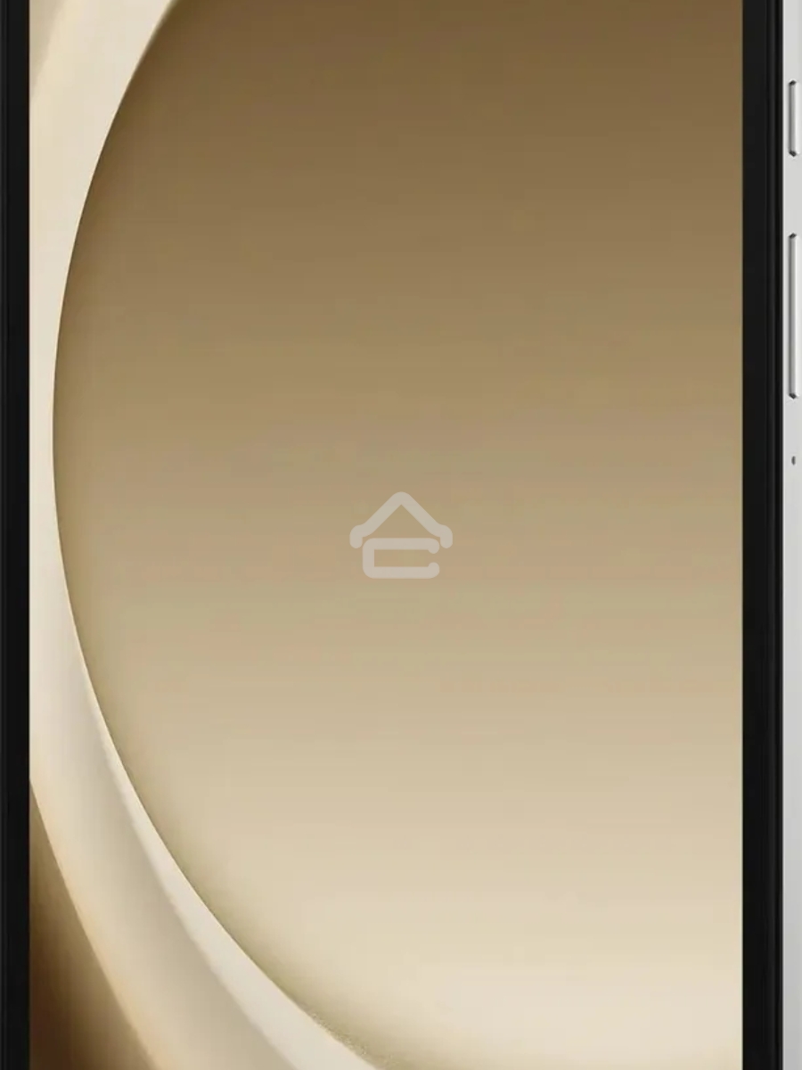 Планшет Samsung Galaxy Tab A9 SM-X110 8.7