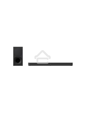 Домашний кинотеатр SONY HTS400.RU3