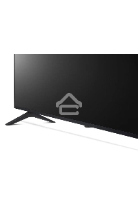 Телевизор LG 65