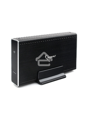 Внешний корпус USB 3.0 для 3.5