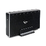 Внешний корпус USB 3.0 для 3.5