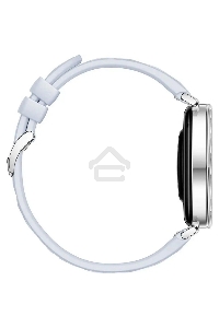 Смарт-часы Huawei GT 5 JNA-B19 синий