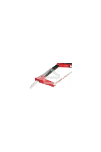 Ножовка Milwaukee 48220050