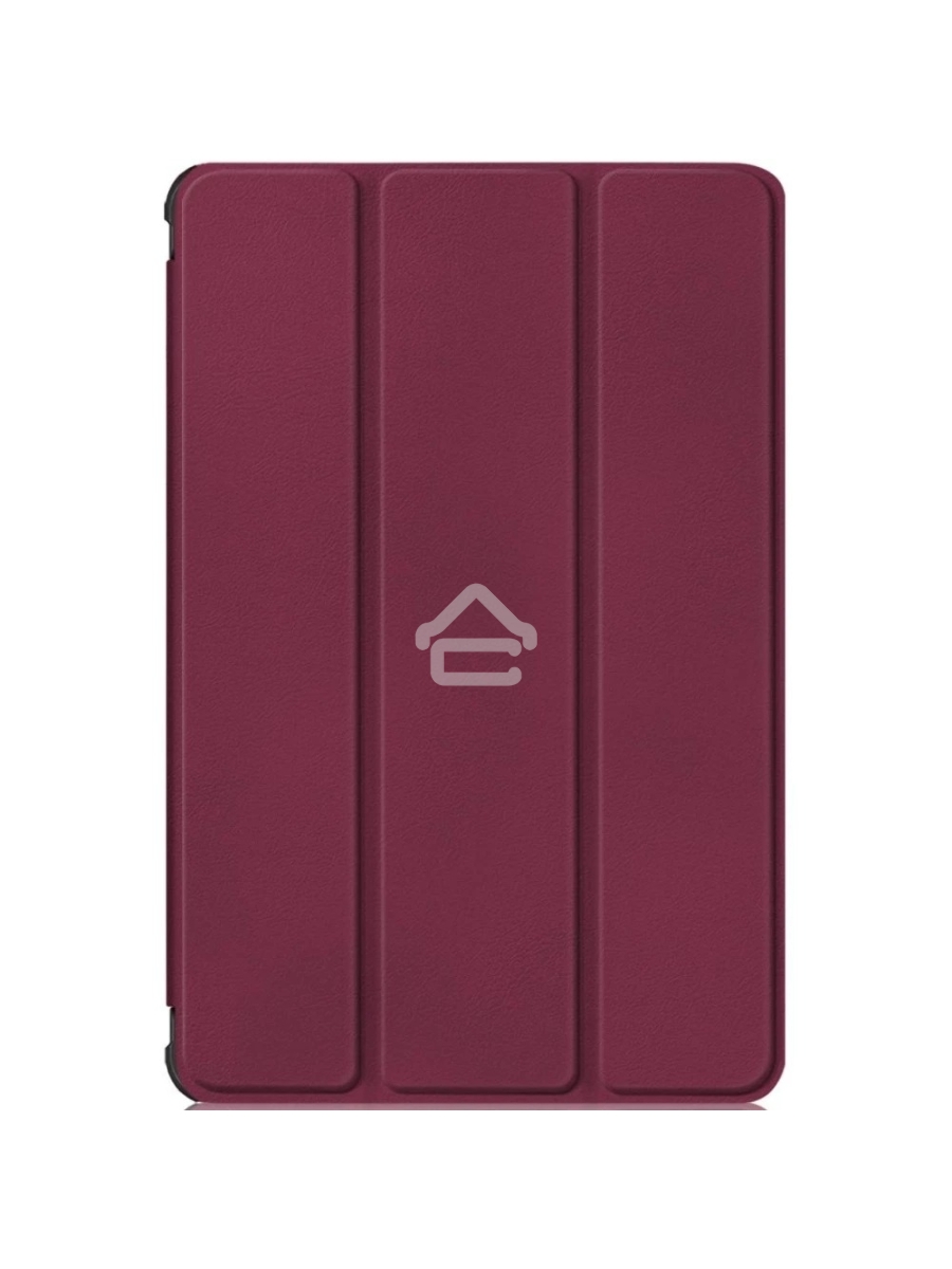Чехол IT Baggage TAB A8, 10