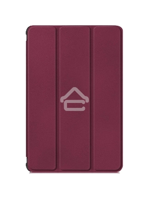 Чехол IT Baggage TAB A8, 10