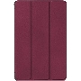 Чехол IT Baggage TAB A8, 10
