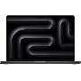 Ноутбук Apple MacBook Pro 16
