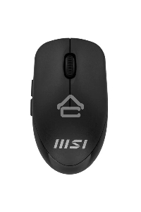 Моноблок MSI Modern AM272P 1M-687XRU 27