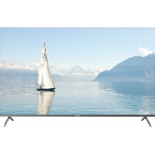 Телевизор PREMIER 50