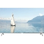 Телевизор PREMIER 50