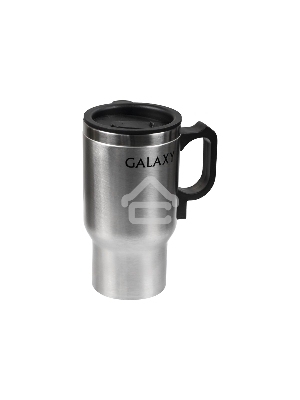 Термокружка автомобильная GALAXY GL 0120