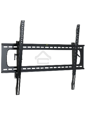 Кронштейн для телевизора Kromax STAR PRO-112 черный 55