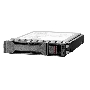 Накопитель SSD HPE 480GB 2.5''(SFF) 6G SATA Mixed Use Hot Plug BC Multi Vendor SSD (for HP Proliant Gen10+ only)