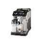 Кофемашина автоматическая DeLonghi Eletta Explore ECAM450.65.S серебристый, исп. кофе - зерновой/молотый, 1.8 л, 1450 Вт, 19 Бар.