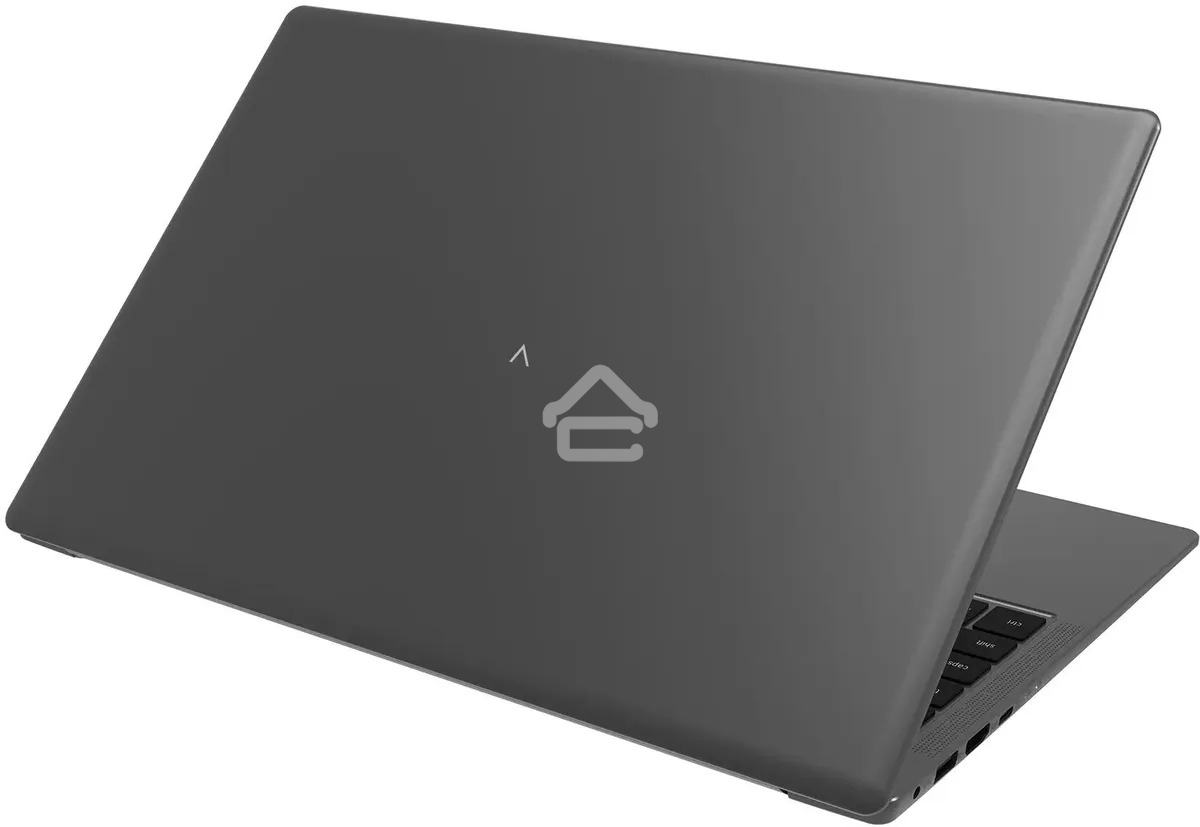 Ноутбук Digma Pro Sprint N Ryzen 7 5700U 16Gb SSD512Gb AMD Radeon 15.6
