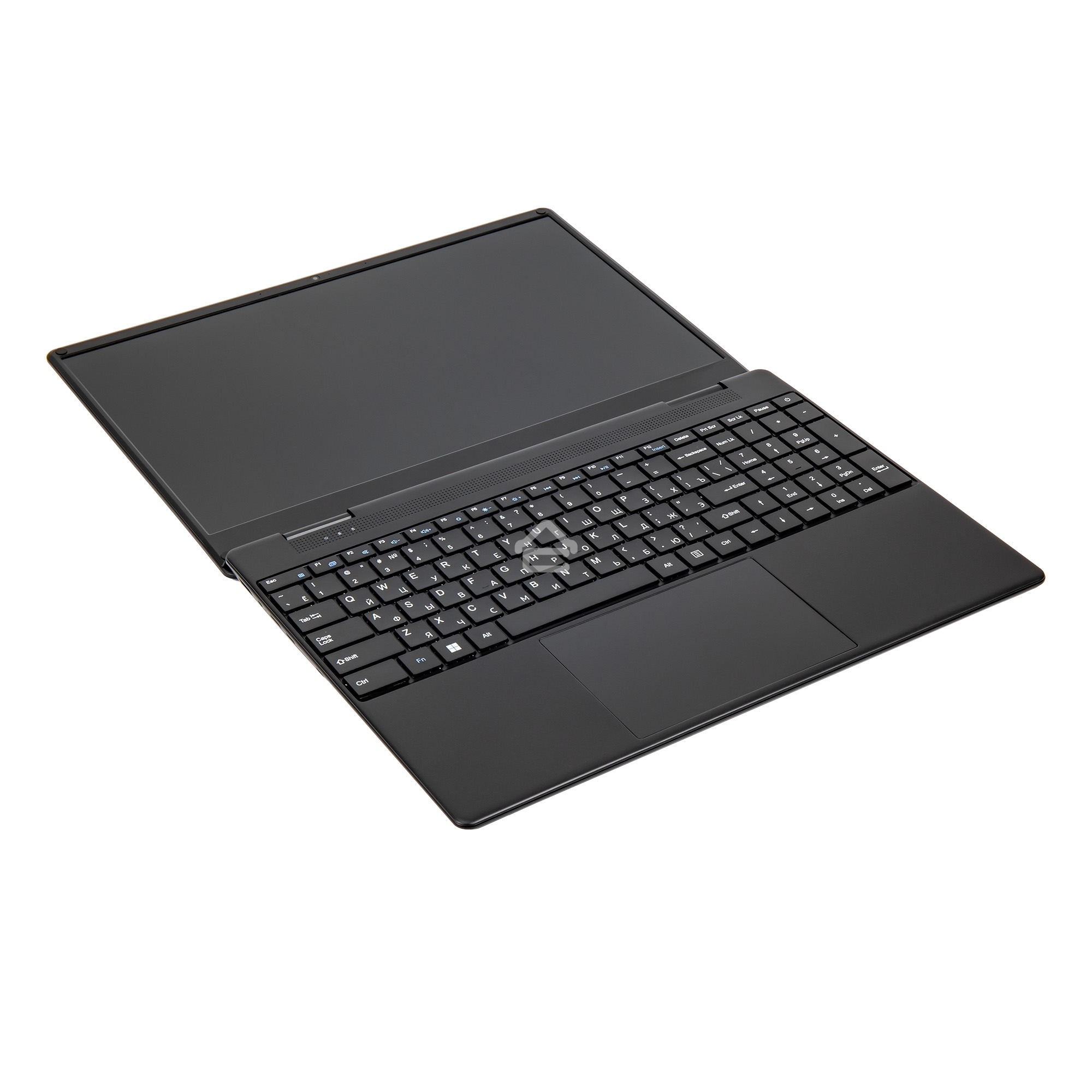 Ноутбук HIPER Workbook U26 15.6