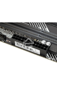 Материнская плата ASUS PRIME A520M-K, AM4, AMD A520, 2xDDR4, 4xSATA, 1xM.2, 1xPCIe 3.0 x16, 1xPCIe x1, 1xHDMI, 1xVGA, 1x 1Gb LAN, 2xUSB-A 2.0, 4xUSB-A 3.2 Gen 1, 3x3.5 мм, 7.1, mATX