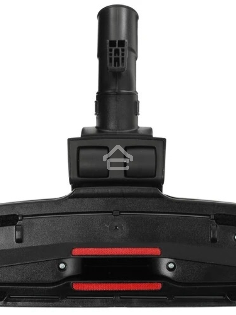 Пылесос Samsung VCC8836V36/XEV синий, 430/2200 Вт, уборка сухая, пылесборник контейнер 2 л