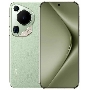 Смартфон Huawei Pura 70 Ultra, 16/512Gb, зеленый