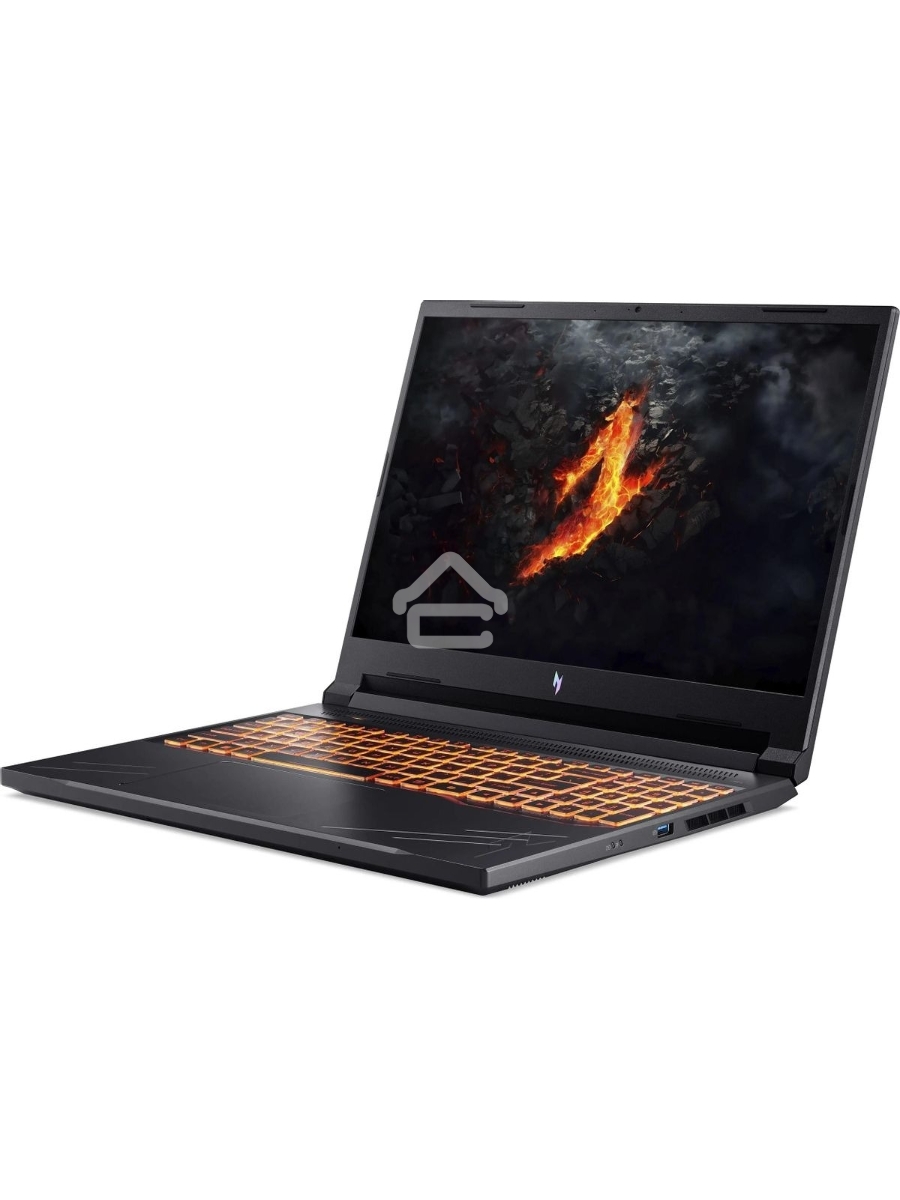 Ноутбук игровой Acer Nitro V 16 ANV16-41-R9PM / 16