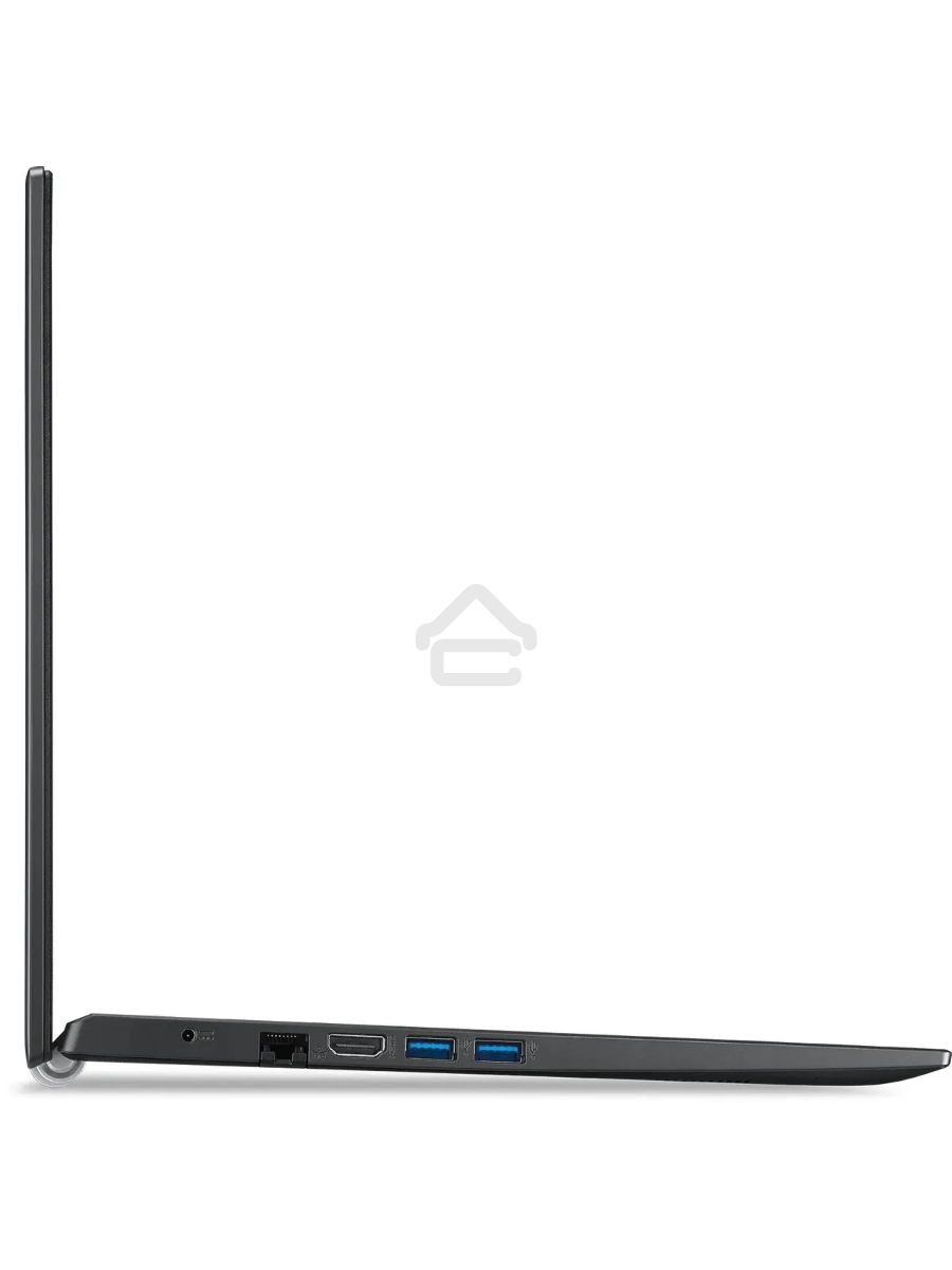 Ноутбук Acer Extensa EX215-54-31K4 15.6