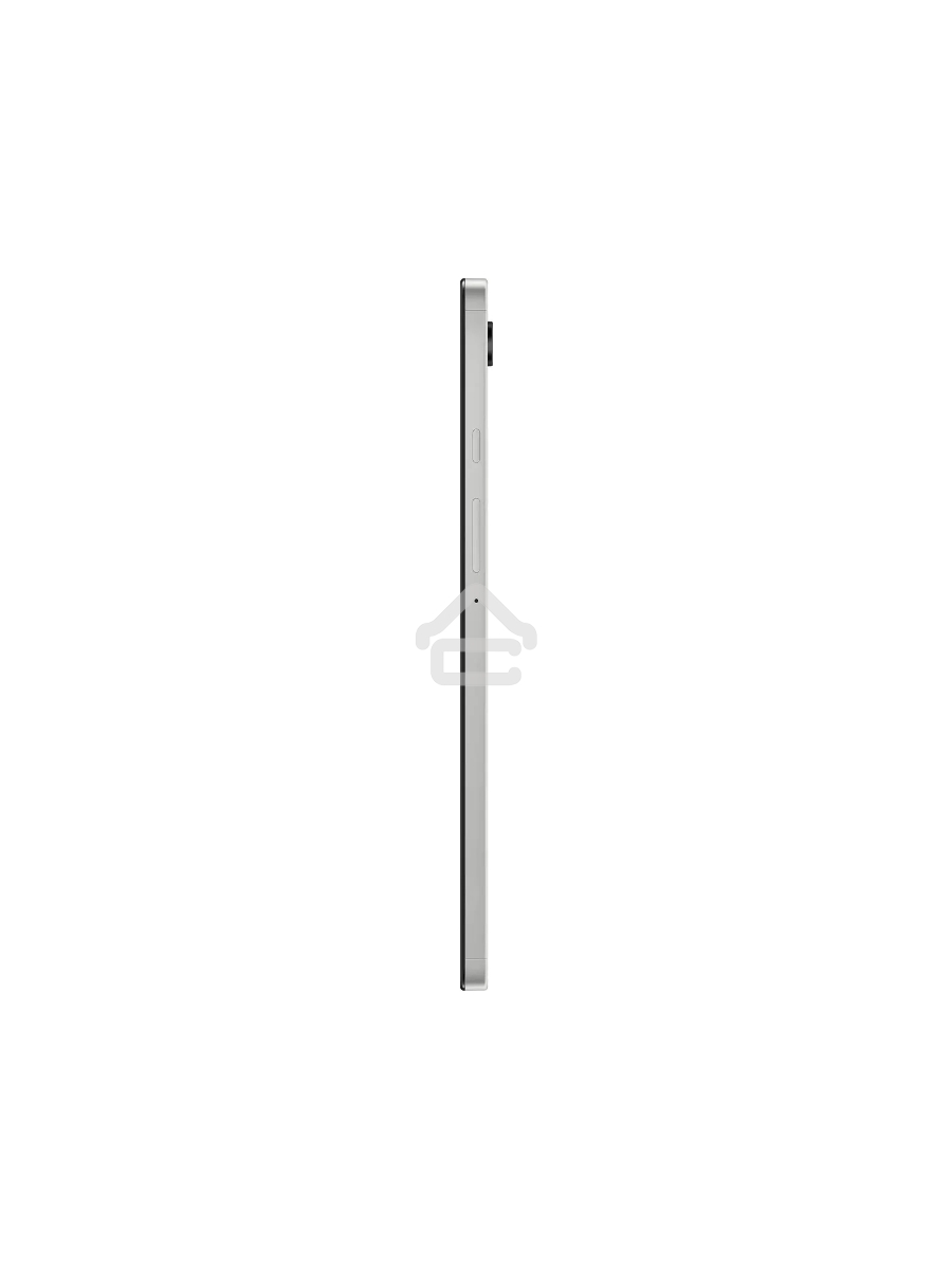 Планшет Samsung Galaxy Tab A9 SM-X110 8.7