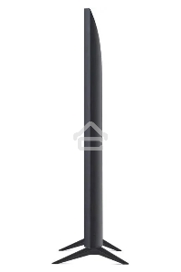 Телевизор LG 65