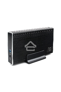 Внешний корпус USB 3.0 для 3.5