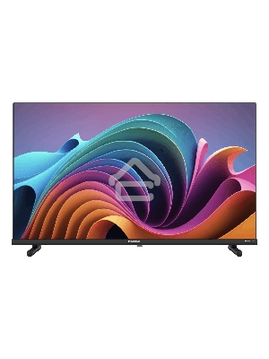 Телевизор Hisense 32