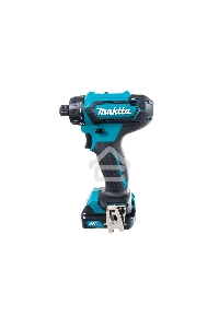 Дрель Makita DF033DWAE