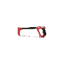 Ножовка Milwaukee 48220050