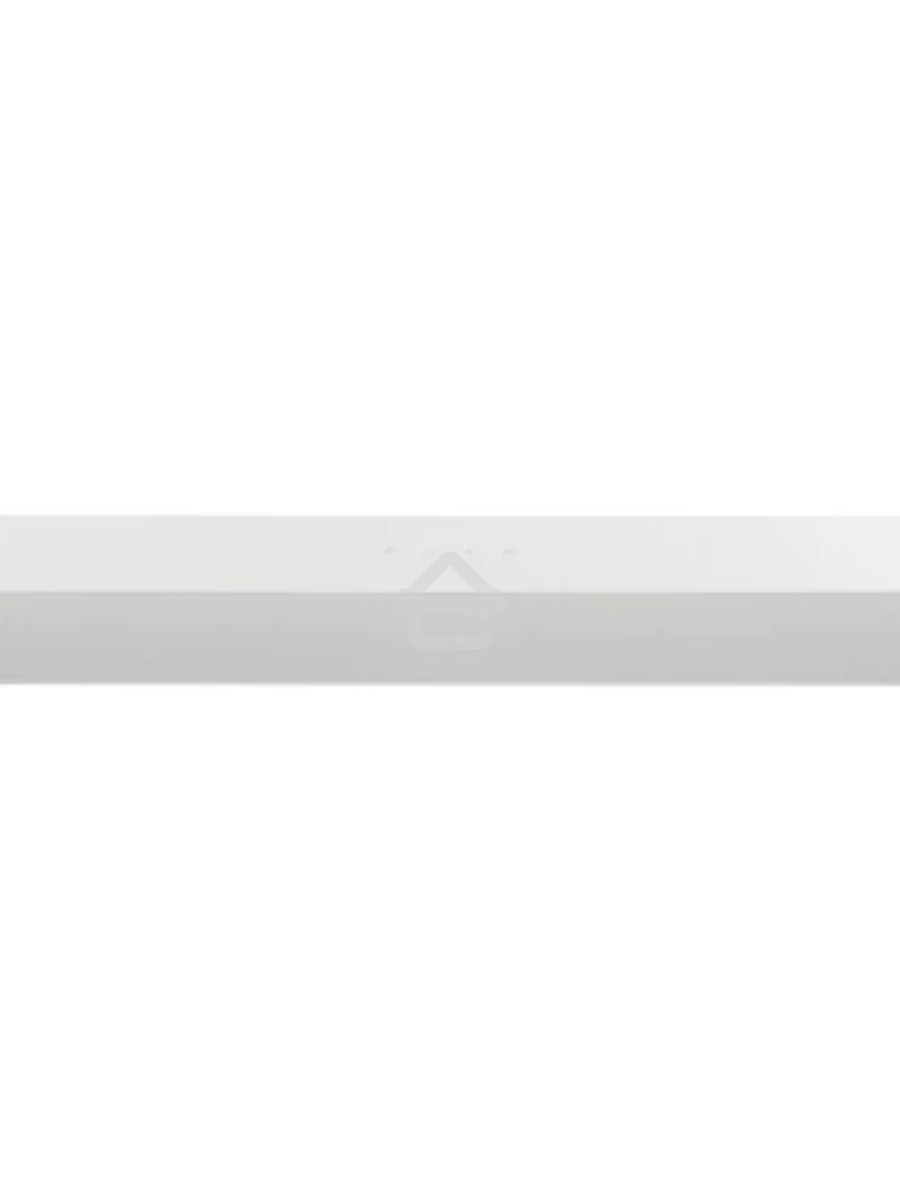 Саундбар Samsung HW-S61B/RU 5.0 200Вт белый
