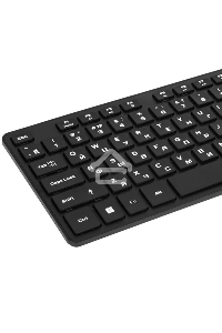 Моноблок MSI Modern AM272P 1M-687XRU 27