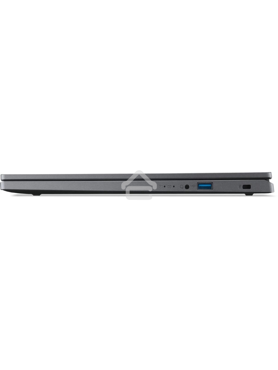 Ноутбук Acer Extensa 15 EX215-23-R4D3 15.6