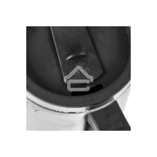 Термокружка автомобильная GALAXY GL 0120