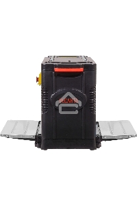Станок рейсмусовый Ресанта РС-330/1С 2000W (75/26/2)