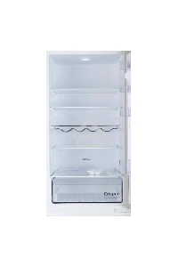 Встраиваемый холодильник Beko BCHA2752S белый (двухкамерный)