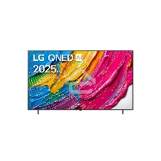 Телевизор LG 86