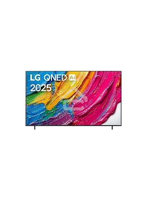 Телевизор LG 86