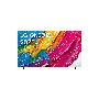 Телевизор LG 86