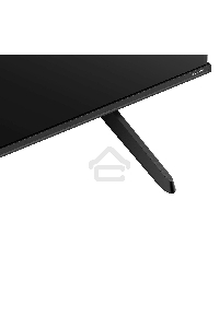 Телевизор Hisense 43