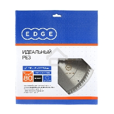 Диск пильный по лам./ДСП Patriot 810010036 d=250 мм d(посад.)=30 мм (циркулярные пилы)