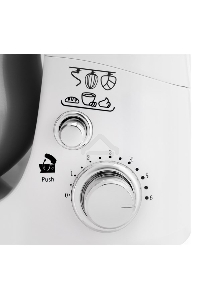 Кухонная машина Vitek VT-1444
