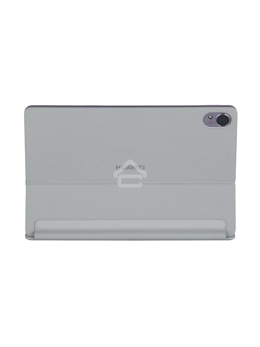 Планшет Huawei MatePad S PaperMatte WIFI+KB 53014ATJ 11.5