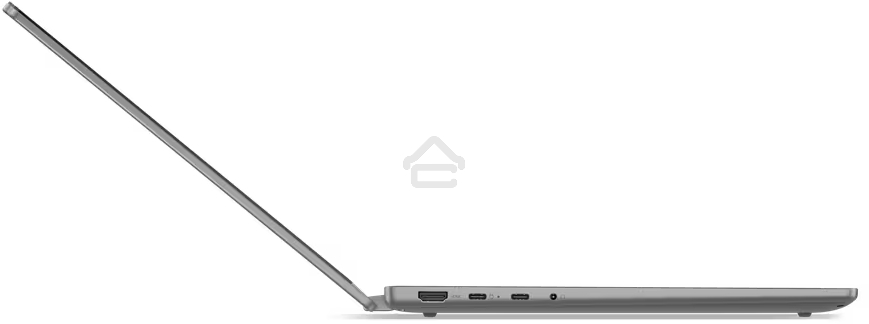 Ноутбук Lenovo IdeaPad 5 2-in-1 14IRU9 14