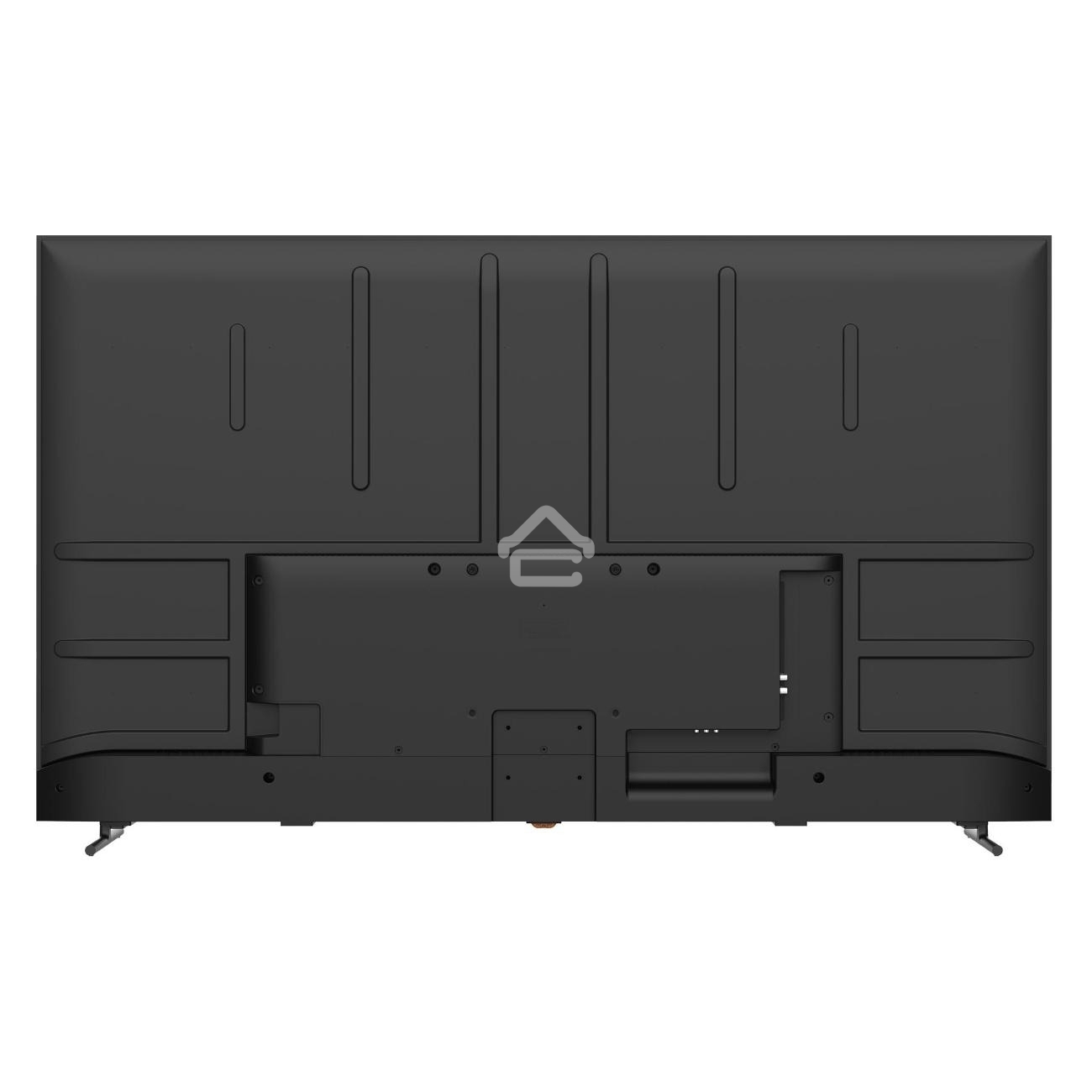 Телевизор Sber 65