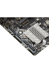 Материнская плата ASUS PRIME A520M-K, AM4, AMD A520, 2xDDR4, 4xSATA, 1xM.2, 1xPCIe 3.0 x16, 1xPCIe x1, 1xHDMI, 1xVGA, 1x 1Gb LAN, 2xUSB-A 2.0, 4xUSB-A 3.2 Gen 1, 3x3.5 мм, 7.1, mATX