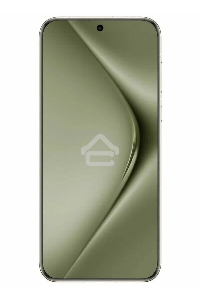 Смартфон Huawei Pura 70 Ultra, 16/512Gb, зеленый
