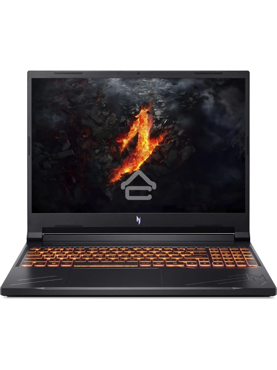 Ноутбук игровой Acer Nitro V 16 ANV16-41-R9PM / 16