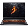 Ноутбук игровой Acer Nitro V 16 ANV16-41-R9PM / 16